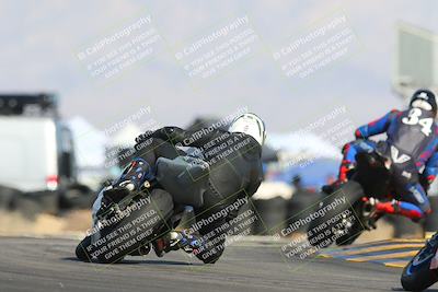 media/Dec-13-2024-2WTD (Fri) [[a46ca814cb]]/1-A Group/Session 4 (Turn 16)/